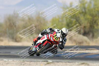 media/Apr-19-2025-CVMA (Sat) [[586b59ad56]]/Race 13-Amateur Supersport Open/